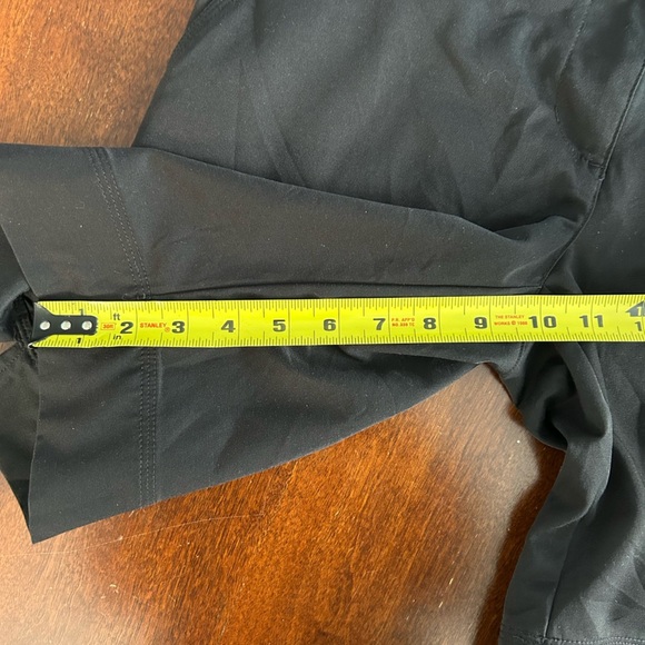 Adidas Climalite Golf Shorts - Picture 5 of 5